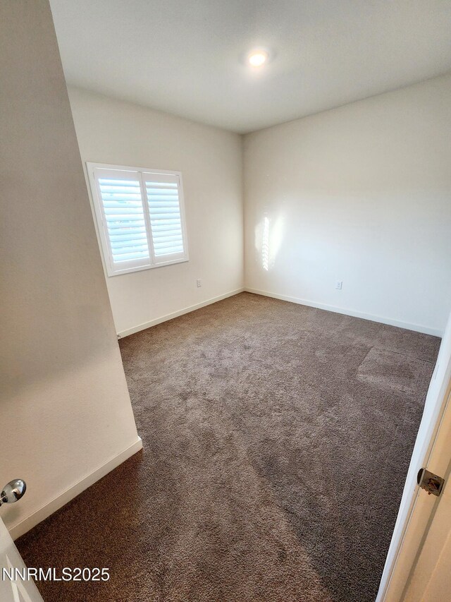 969 Kathryn Ct, Fernley, NV 89408 - photo 5