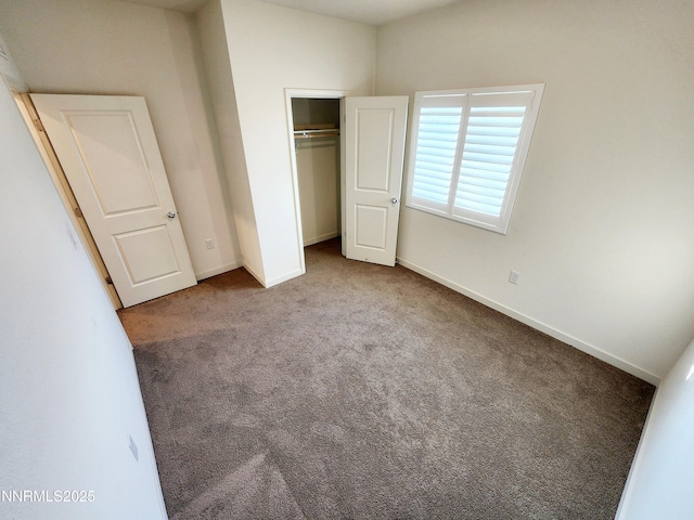 969 Kathryn Ct, Fernley, NV 89408 - photo 6