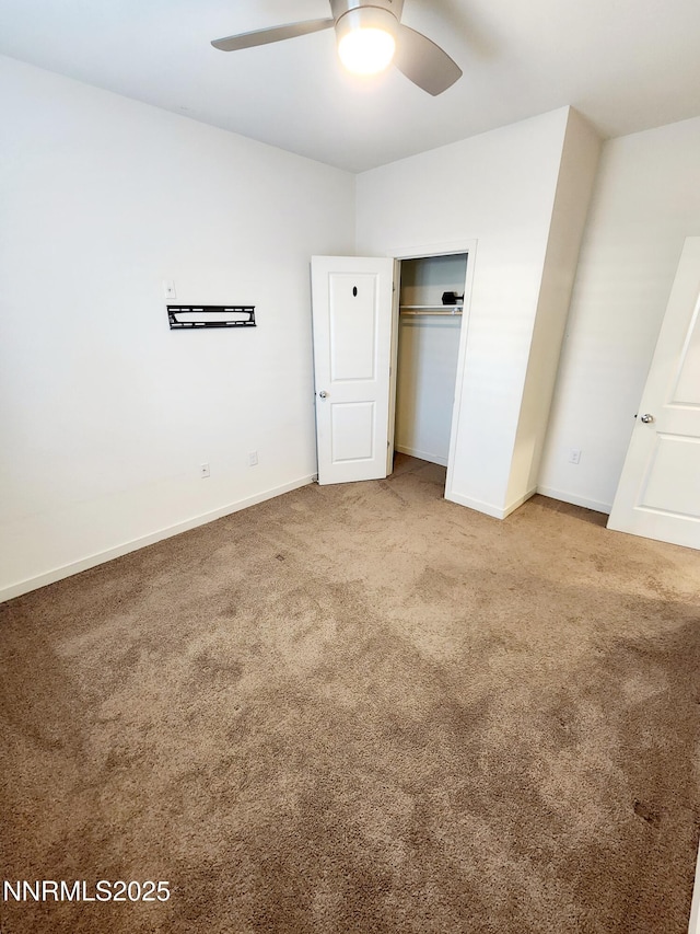 969 Kathryn Ct, Fernley, NV 89408 - photo 8