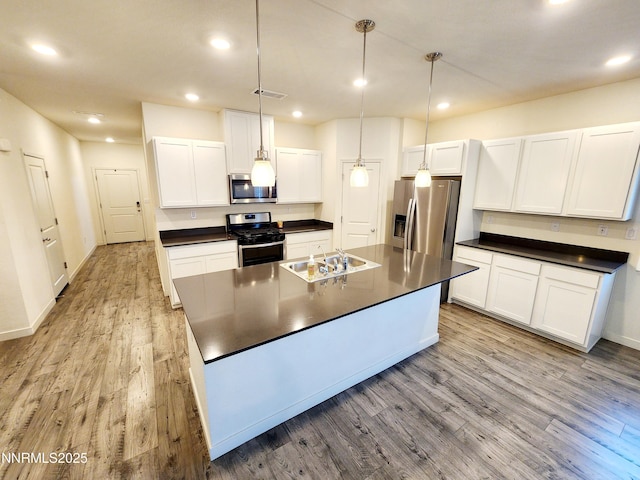 969 Kathryn Ct, Fernley, NV 89408 - photo 10
