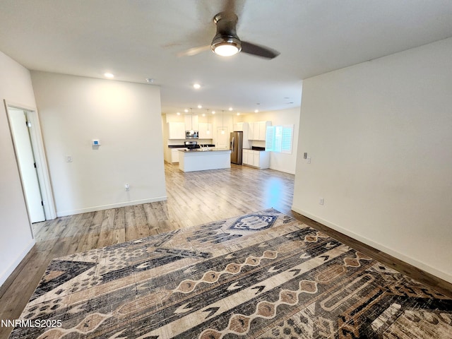 969 Kathryn Ct, Fernley, NV 89408 - photo 16
