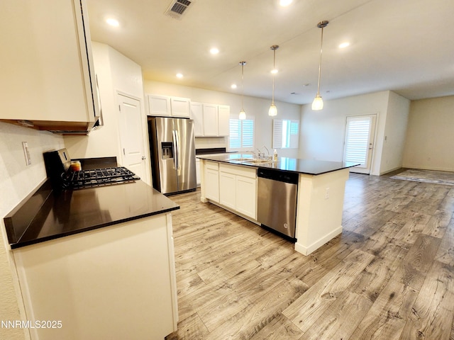 969 Kathryn Ct, Fernley, NV 89408 - photo 11
