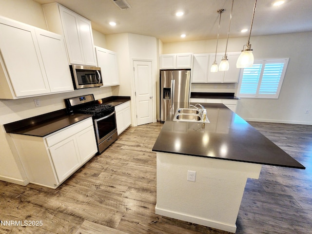 969 Kathryn Ct, Fernley, NV 89408 - photo 12