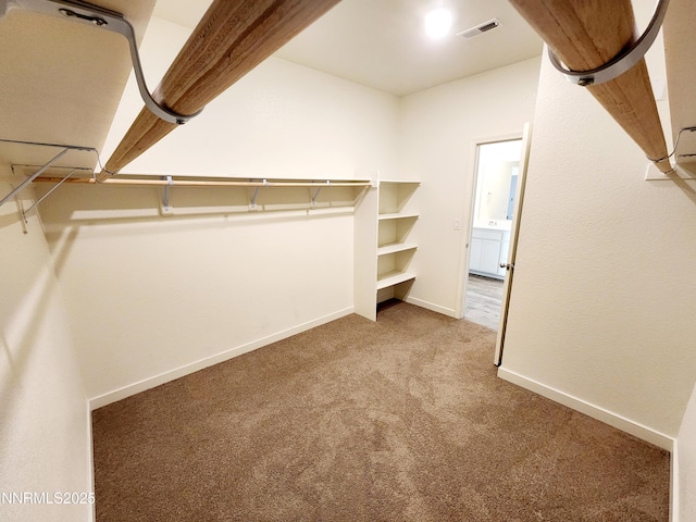 969 Kathryn Ct, Fernley, NV 89408 - photo 21