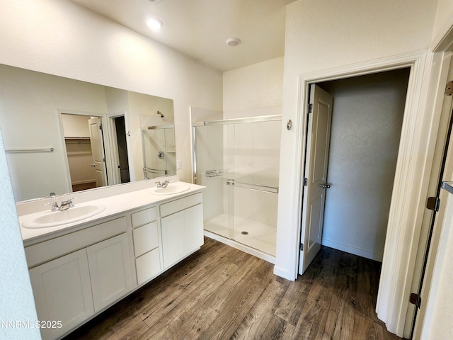 969 Kathryn Ct, Fernley, NV 89408 - photo 19