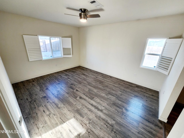 969 Kathryn Ct, Fernley, NV 89408 - photo 18