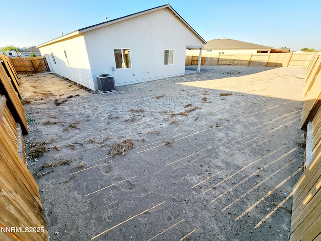 969 Kathryn Ct, Fernley, NV 89408 - photo 24