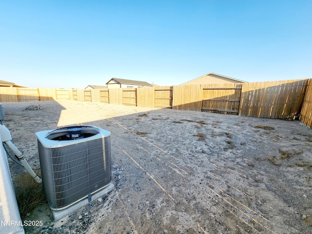 969 Kathryn Ct, Fernley, NV 89408 - photo 25