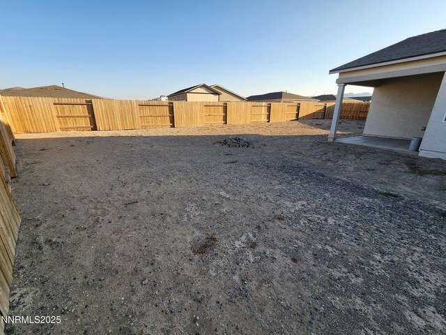 969 Kathryn Ct, Fernley, NV 89408 - photo 26
