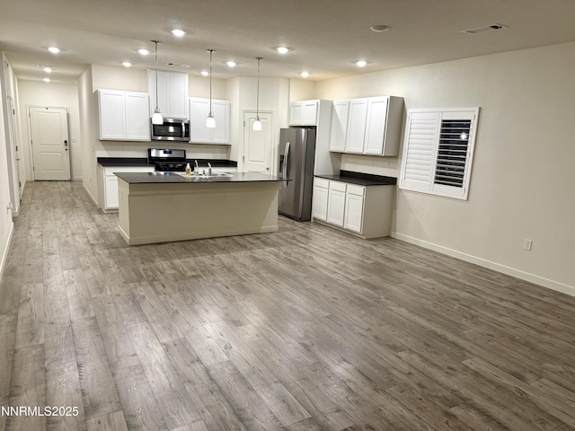 969 Kathryn Ct, Fernley, NV 89408 - photo 15