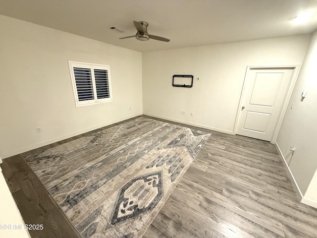 969 Kathryn Ct, Fernley, NV 89408 - photo 17