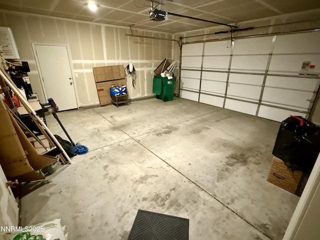 969 Kathryn Ct, Fernley, NV 89408 - photo 22