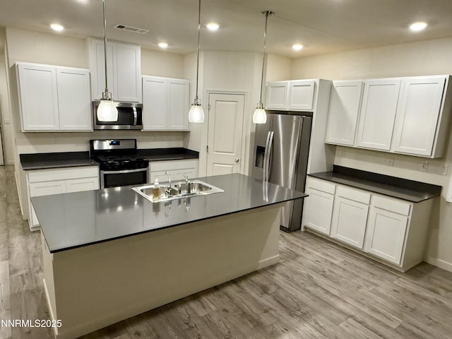 969 Kathryn Ct, Fernley, NV 89408 - photo 9