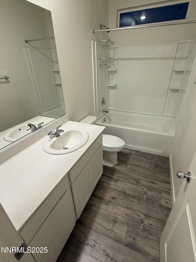 969 Kathryn Ct, Fernley, NV 89408 - photo 7
