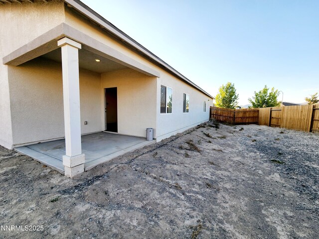 969 Kathryn Ct, Fernley, NV 89408 - photo 28