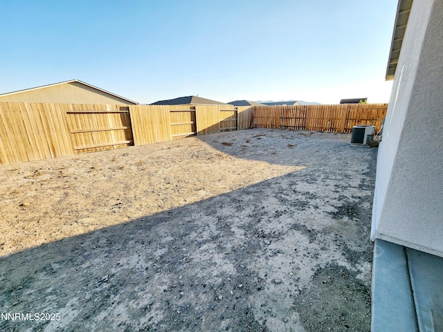 969 Kathryn Ct, Fernley, NV 89408 - photo 29