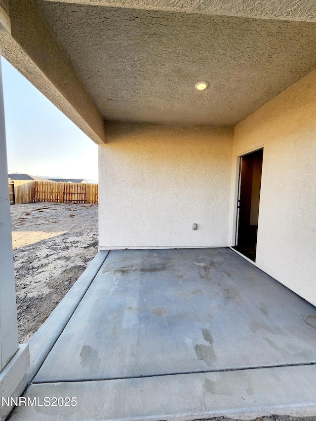 969 Kathryn Ct, Fernley, NV 89408 - photo 27