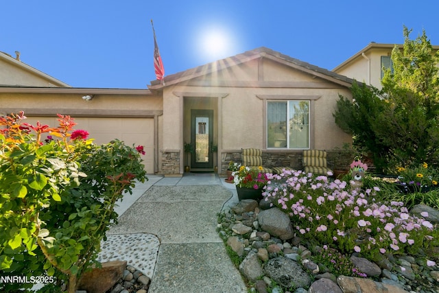 7175 Fox Wood Ln, Sparks, NV 89436 - photo 3