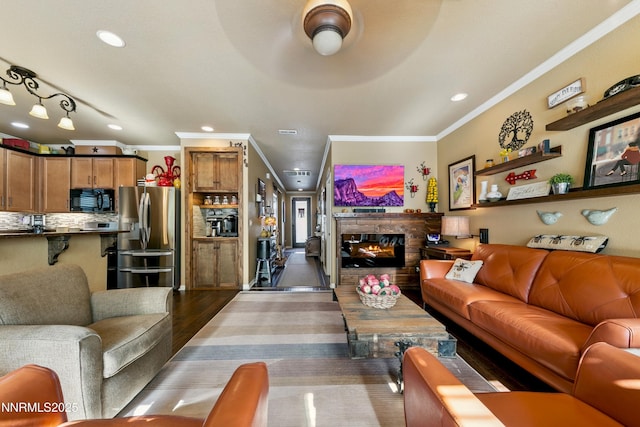 7175 Fox Wood Ln, Sparks, NV 89436 - photo 6