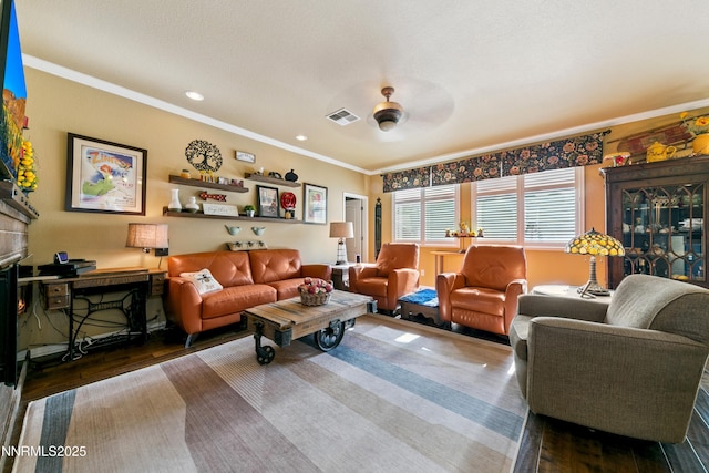 7175 Fox Wood Ln, Sparks, NV 89436 - photo 7