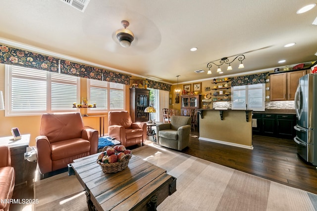 7175 Fox Wood Ln, Sparks, NV 89436 - photo 8