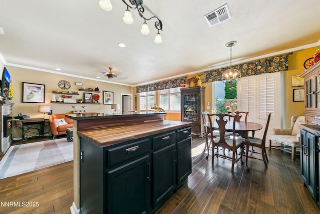 7175 Fox Wood Ln, Sparks, NV 89436 - photo 10