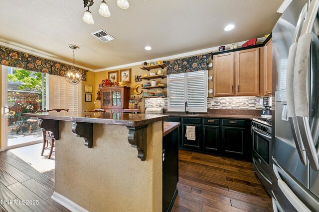 7175 Fox Wood Ln, Sparks, NV 89436 - photo 11