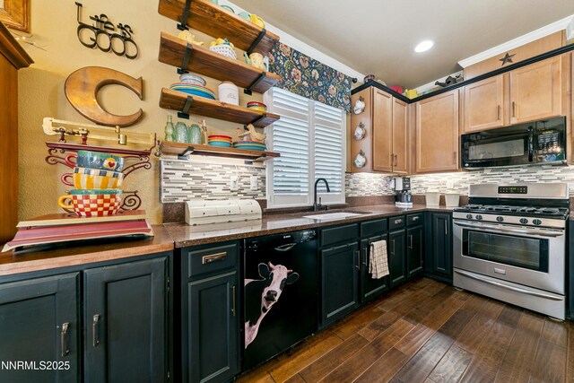 7175 Fox Wood Ln, Sparks, NV 89436 - photo 12