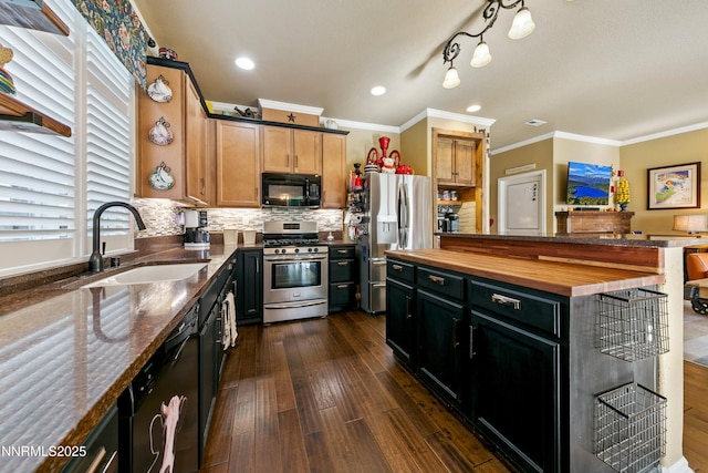 7175 Fox Wood Ln, Sparks, NV 89436 - photo 13