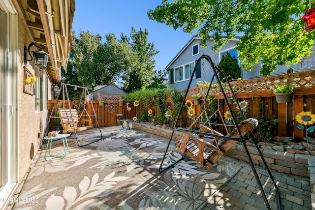 7175 Fox Wood Ln, Sparks, NV 89436 - photo 15