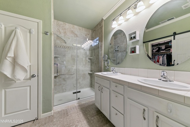 7175 Fox Wood Ln, Sparks, NV 89436 - photo 20