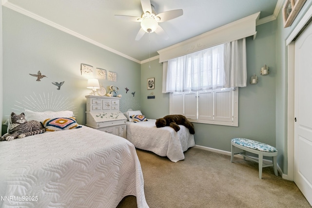 7175 Fox Wood Ln, Sparks, NV 89436 - photo 23