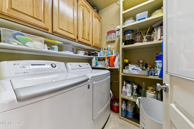 7175 Fox Wood Ln, Sparks, NV 89436 - photo 26