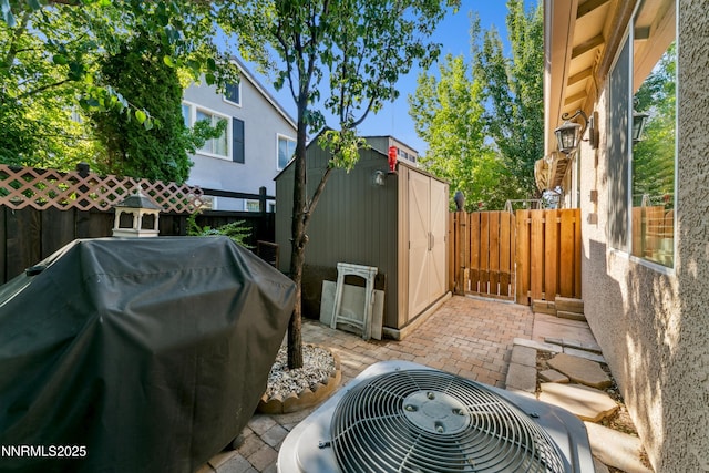 7175 Fox Wood Ln, Sparks, NV 89436 - photo 27