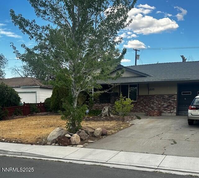 1510 Laiolo Dr, Reno, NV 89502 - photo 2