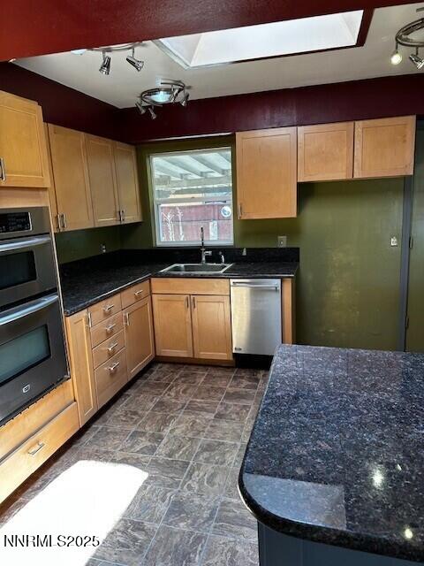 1510 Laiolo Dr, Reno, NV 89502 - photo 5