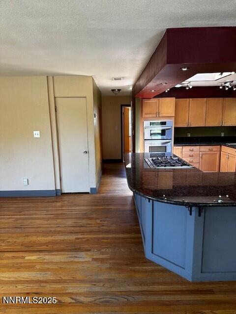 1510 Laiolo Dr, Reno, NV 89502 - photo 7