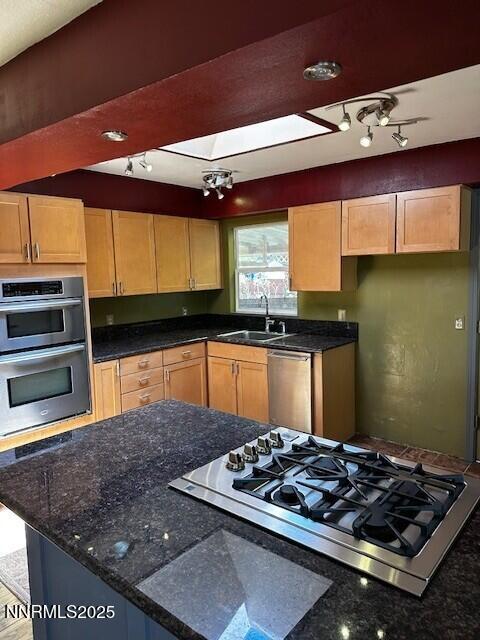 1510 Laiolo Dr, Reno, NV 89502 - photo 8