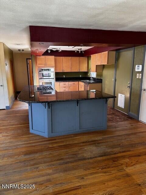 1510 Laiolo Dr, Reno, NV 89502 - photo 9
