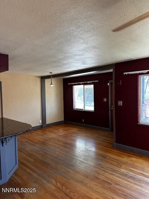 1510 Laiolo Dr, Reno, NV 89502 - photo 11