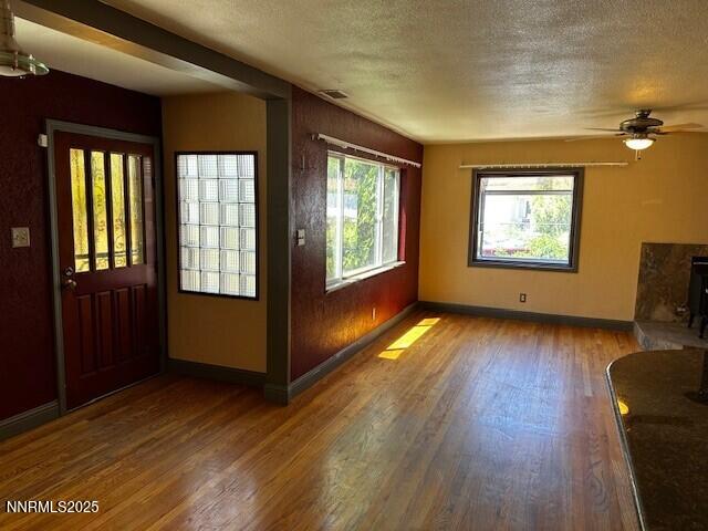 1510 Laiolo Dr, Reno, NV 89502 - photo 12