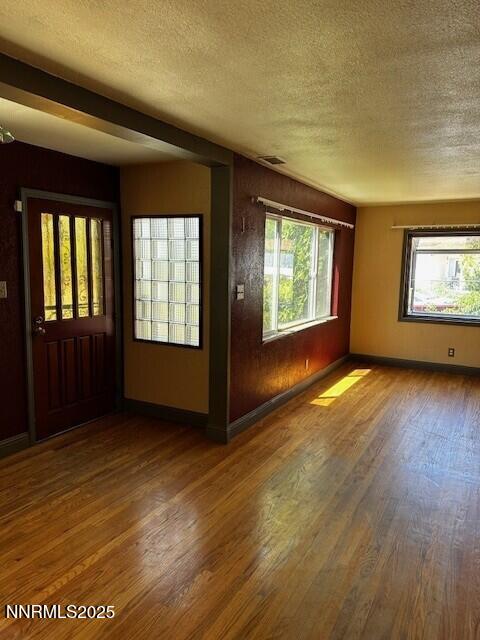 1510 Laiolo Dr, Reno, NV 89502 - photo 13