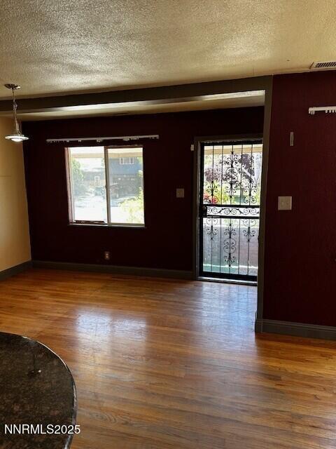 1510 Laiolo Dr, Reno, NV 89502 - photo 14