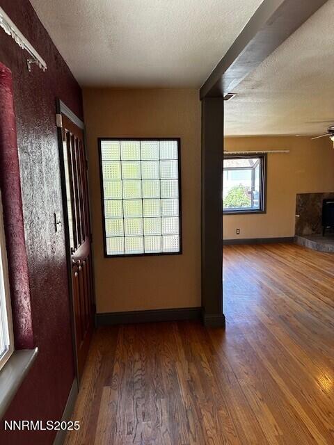 1510 Laiolo Dr, Reno, NV 89502 - photo 15