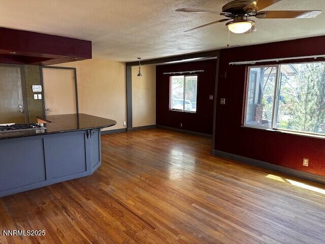1510 Laiolo Dr, Reno, NV 89502 - photo 16