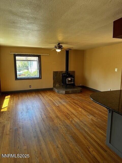 1510 Laiolo Dr, Reno, NV 89502 - photo 19