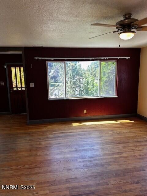 1510 Laiolo Dr, Reno, NV 89502 - photo 20