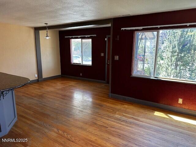 1510 Laiolo Dr, Reno, NV 89502 - photo 21