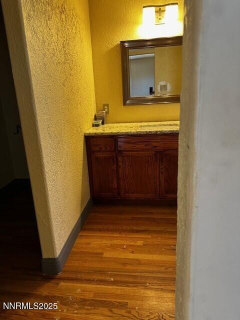 1510 Laiolo Dr, Reno, NV 89502 - photo 26