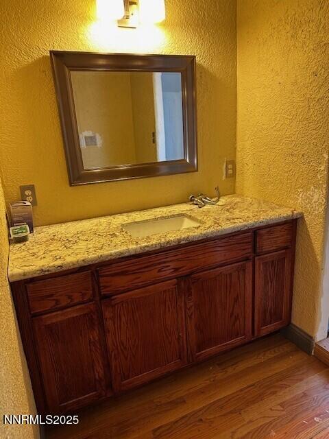 1510 Laiolo Dr, Reno, NV 89502 - photo 27